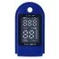 Пульсоксиметр FINGERTIP PULSE OXIMETER LK87 4