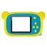 Фотоаппарат ZUP Childrens Fun Camera Bear yellow 2