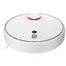 Робот-пылесос Xiaomi Mijia Sweeping Robot 1S CN 1