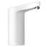 Автоматическая помпа с датчиком качества воды Xiaomi Xiaolang TDS Automatic Water Feeder HD-ZDCSJ05 2