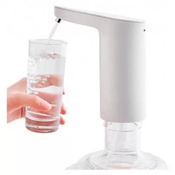 Автоматическая помпа с датчиком качества воды Xiaomi Xiaolang TDS Automatic Water Feeder HD-ZDCSJ05 3.png