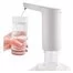 Автоматическая помпа с датчиком качества воды Xiaomi Xiaolang TDS Automatic Water Feeder HD-ZDCSJ05 3.png