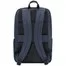 Рюкзак Xiaomi Classic Business Backpack 2 Blue 2
