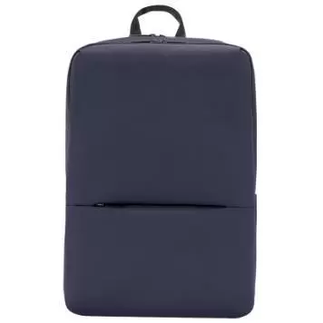 Рюкзак Xiaomi Classic Business Backpack 2 Blue 3