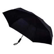 Зонт Xiaomi KongGu Auto Folding Umbrella WD1 Black