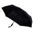Зонт Xiaomi KongGu Auto Folding Umbrella WD1 1