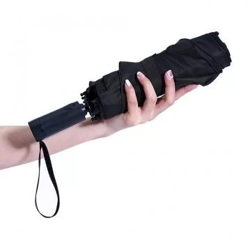 Зонт Xiaomi KongGu Auto Folding Umbrella WD1 2