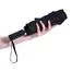 Зонт Xiaomi KongGu Auto Folding Umbrella WD1 2