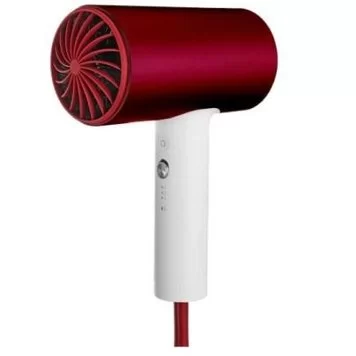 Фен Xiaomi Soocas Soocare Anions Hair Dryer 1800W (H3S) 1
