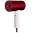 Фен Xiaomi Soocas Soocare Anions Hair Dryer 1800W (H3S) 1