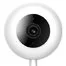 IP камера Xiaomi Xiaobai smart iP camera public version 1080p New CMSXJ17A 2