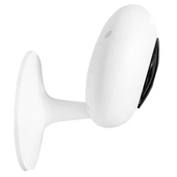 IP камера Xiaomi Xiaobai smart iP camera public version 1080p New CMSXJ17A 4