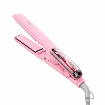 Выпрямитель для волос Xiaomi Yueli Hair Straightener HS-521 1