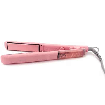 Выпрямитель для волос Xiaomi Yueli Hair Straightener HS-521 2