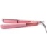 Выпрямитель для волос Xiaomi Yueli Hair Straightener HS-521 2