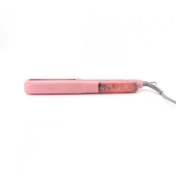 Выпрямитель для волос Xiaomi Yueli Hair Straightener HS-521 3