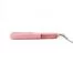 Выпрямитель для волос Xiaomi Yueli Hair Straightener HS-521 3