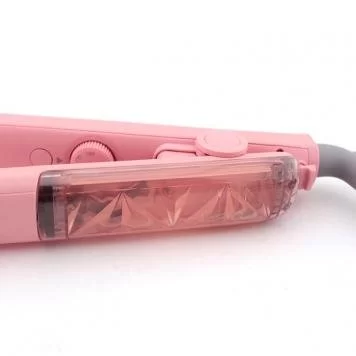 Выпрямитель для волос Xiaomi Yueli Hair Straightener HS-521 4