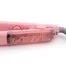 Выпрямитель для волос Xiaomi Yueli Hair Straightener HS-521 4
