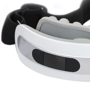 Массажер Xiaomi Youpin SKG 4301 2