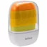 Массажер для лица Xiaomi inFace Electronic Sonic Beauty Facial MS-2000 Orange 3