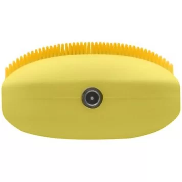 Массажер для лица Xiaomi inFace Electronic Sonic Beauty Facial MS-2000 Orange 6