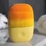 Массажер для лица Xiaomi inFace Electronic Sonic Beauty Facial MS-2000 Orange 7