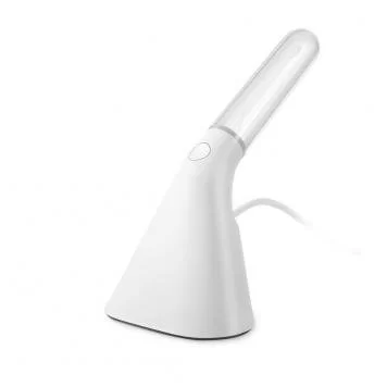 Отпариватель для одежды Xiaomi Lexiu GS2 Hanheld Hanging Machine 1
