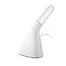 Отпариватель для одежды Xiaomi Lexiu GS2 Hanheld Hanging Machine 1