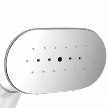 Отпариватель для одежды Xiaomi Lexiu GS2 Hanheld Hanging Machine 2