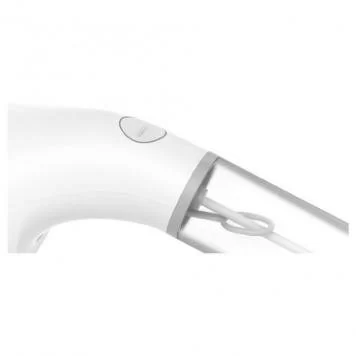 Отпариватель для одежды Xiaomi Lexiu GS2 Hanheld Hanging Machine 3