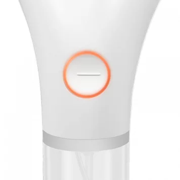 Отпариватель для одежды Xiaomi Lexiu GS2 Hanheld Hanging Machine 4