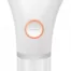 Отпариватель для одежды Xiaomi Lexiu GS2 Hanheld Hanging Machine 4