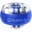 Тренажер Xiaomi Yunmai Gyroscopic Wrist Trainer YMGB-Z702 Blue 1