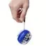 Тренажер Xiaomi Yunmai Gyroscopic Wrist Trainer YMGB-Z702 Blue 2