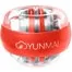Тренажер Xiaomi Yunmai Gyroscopic Wrist Trainer YMGB-Z702 Red 1