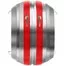 Тренажер Xiaomi Yunmai Gyroscopic Wrist Trainer YMGB-Z702 Red 4