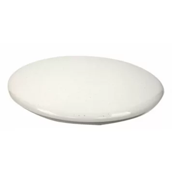 Светильник Xiaomi Yeelight Ceiling Light A2001C450 1
