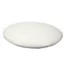 Светильник Xiaomi Yeelight Ceiling Light A2001C450 1