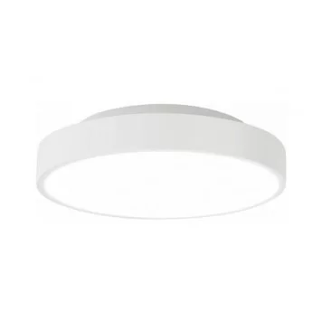 Светильник Xiaomi Yeelight Smart Ceiling Light C2001C450 White 1