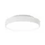 Светильник Xiaomi Yeelight Smart Ceiling Light C2001C450 White 1