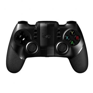 Геймпад Joystick iPega PG 9076 1