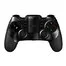 Геймпад Joystick iPega PG 9076 1