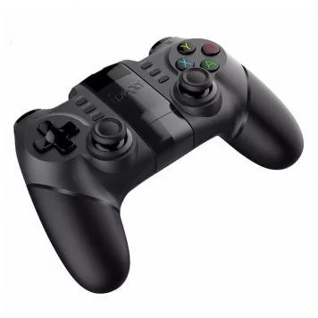 Геймпад Joystick iPega PG 9076 2