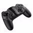 Геймпад Joystick iPega PG 9076 2
