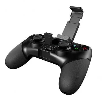 Геймпад Joystick iPega PG 9076 3