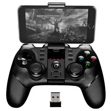 Геймпад Joystick iPega PG 9076 4