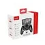 Геймпад Joystick iPega PG 9076 5