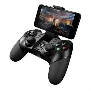 Геймпад Joystick iPega PG 9076 6