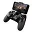 Геймпад Joystick iPega PG 9076 6